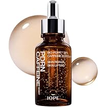 【お買い得】IOPE RETINOL SUPER BOUNCE SERUM w001_1.jpg